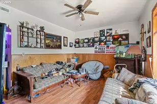 203 Depot St, Milton-Freewater, OR 97862 - Photo 9