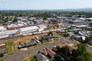 203 Depot St, Milton-Freewater, OR 97862 - Photo 25