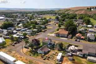 203 Depot St, Milton-Freewater, OR 97862 - Photo 31