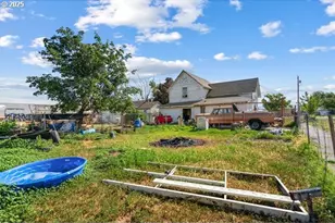 203 Depot St, Milton-Freewater, OR 97862 - Photo 17