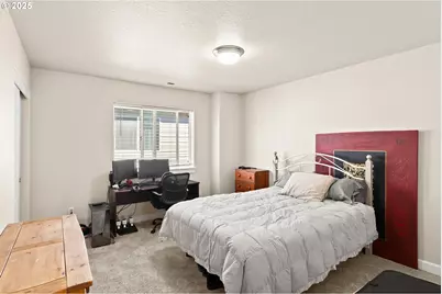 166 SE 30th Ave, Hillsboro, OR 97123 - Photo 15