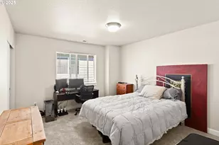 166 SE 30th Ave, Hillsboro, OR 97123 - Photo 15