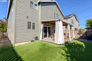 166 SE 30th Ave, Hillsboro, OR 97123 - Photo 19