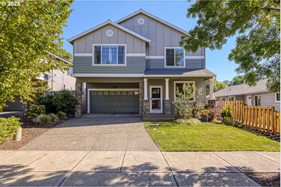 166 SE 30th Ave, Hillsboro, OR 97123 - Photo 1