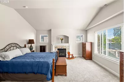 166 SE 30th Ave, Hillsboro, OR 97123 - Photo 11