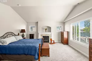 166 SE 30th Ave, Hillsboro, OR 97123 - Photo 11