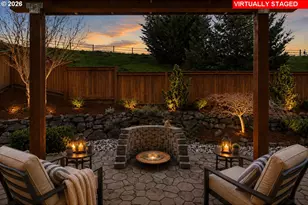 1536 55th St, Washougal, WA 98671 - Photo 5