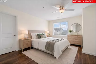 1536 55th St, Washougal, WA 98671 - Photo 31