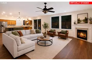 1536 55th St, Washougal, WA 98671 - Photo 7