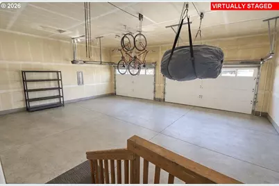 1536 55th St, Washougal, WA 98671 - Photo 27