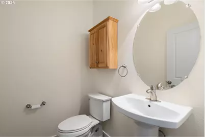 1536 55th St, Washougal, WA 98671 - Photo 33