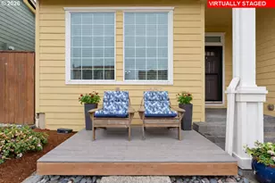 1536 55th St, Washougal, WA 98671 - Photo 5