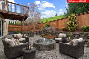 1536 55th St, Washougal, WA 98671 - Photo 41