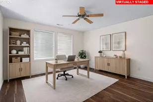 1536 55th St, Washougal, WA 98671 - Photo 35