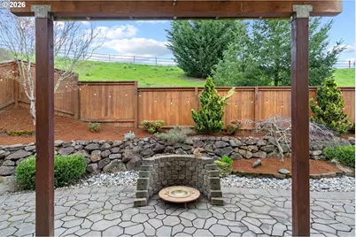 1536 55th St, Washougal, WA 98671 - Photo 35