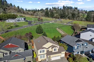 1536 55th St, Washougal, WA 98671 - Photo 31