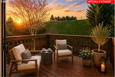 1536 55th St, Washougal, WA 98671 - Photo 7
