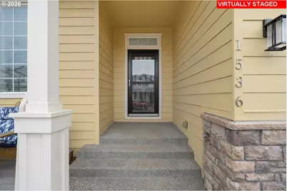1536 55th St, Washougal, WA 98671 - Photo 3