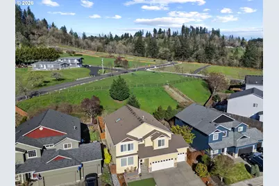 1536 55th St, Washougal, WA 98671 - Photo 31
