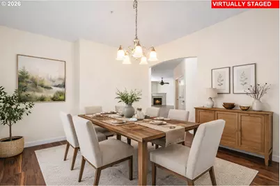 1536 55th St, Washougal, WA 98671 - Photo 17