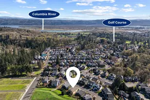 1536 55th St, Washougal, WA 98671 - Photo 3