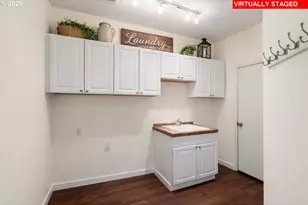 1536 55th St, Washougal, WA 98671 - Photo 37