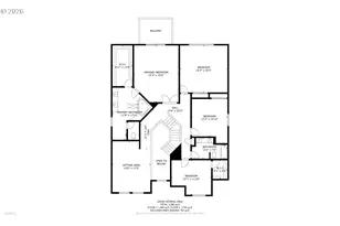 1536 55th St, Washougal, WA 98671 - Photo 29