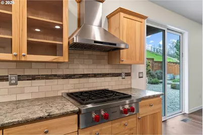 1536 55th St, Washougal, WA 98671 - Photo 11