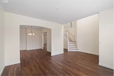 1536 55th St, Washougal, WA 98671 - Photo 19