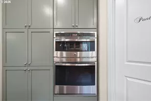 1536 55th St, Washougal, WA 98671 - Photo 11