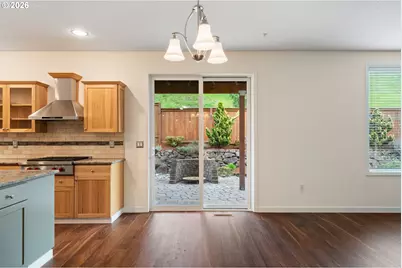 1536 55th St, Washougal, WA 98671 - Photo 13