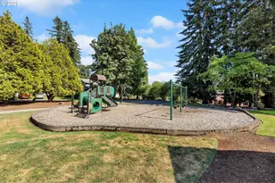 1536 55th St, Washougal, WA 98671 - Photo 31