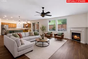 1536 55th St, Washougal, WA 98671 - Photo 17