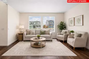 1536 55th St, Washougal, WA 98671 - Photo 21