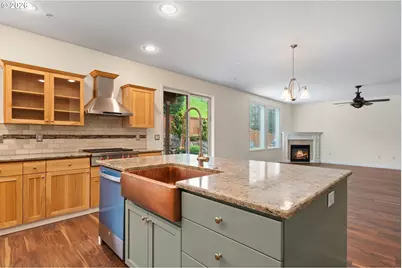 1536 55th St, Washougal, WA 98671 - Photo 11