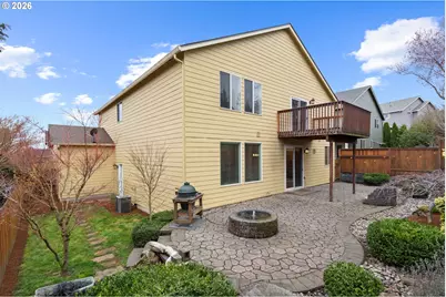 1536 55th St, Washougal, WA 98671 - Photo 37
