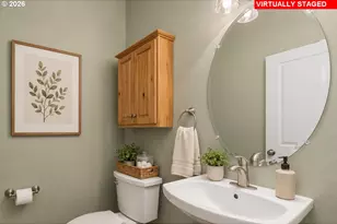 1536 55th St, Washougal, WA 98671 - Photo 25