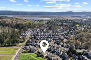 1536 55th St, Washougal, WA 98671 - Photo 3