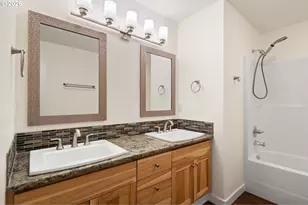 1536 55th St, Washougal, WA 98671 - Photo 33