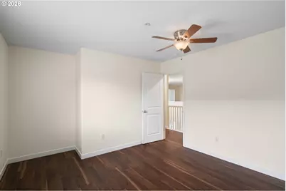 1536 55th St, Washougal, WA 98671 - Photo 29