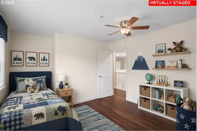 1536 55th St, Washougal, WA 98671 - Photo 23