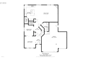 1536 55th St, Washougal, WA 98671 - Photo 29
