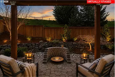 1536 55th St, Washougal, WA 98671 - Photo 5