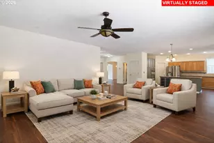 1536 55th St, Washougal, WA 98671 - Photo 19