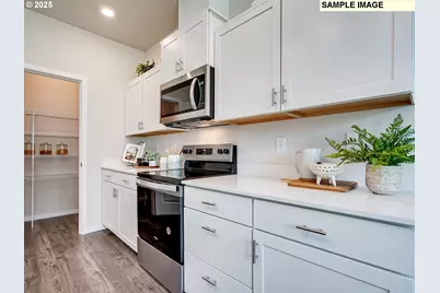 373 NW 30th St, Battle Ground, WA 98604 - Photo 15