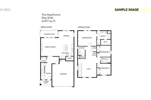 373 NW 30th St, Battle Ground, WA 98604 - Photo 35