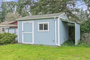 2855 SE 153rd Ave, Portland, OR 97236 - Photo 25
