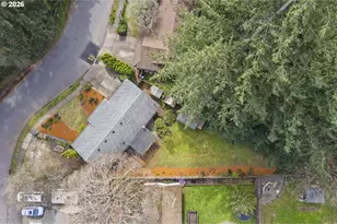 2855 SE 153rd Ave, Portland, OR 97236 - Photo 31