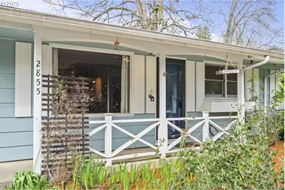 2855 SE 153rd Ave, Portland, OR 97236 - Photo 3