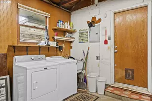 2855 SE 153rd Ave, Portland, OR 97236 - Photo 21